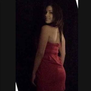 Meet your Posher, Siobhan